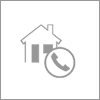 Adresse