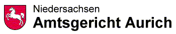 Amtsgericht Aurich